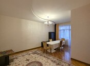 Elan №6043176 - Bakı, Elmlər Akademiyası m., 3 otaqlı, 120 m², 8/18 mərtəbə