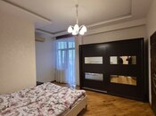 İcarəyə verilir 3 otaqlı yeni tikili 120 m², Elmlər Akademiyası m., photo 8 from 8