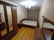 Сдаётся 2-комн. вторичка 60 м², м. Ичеришехер, photo 4 from 8