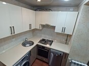 Сдаётся 2-комн. вторичка 60 м², м. Ичеришехер, photo 6 from 8