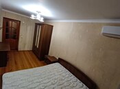 Сдаётся 2-комн. вторичка 60 м², м. Ичеришехер, photo 5 from 8
