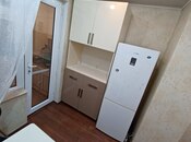 Сдаётся 2-комн. вторичка 60 м², м. Ичеришехер, photo 8 from 8