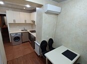 Сдаётся 2-комн. вторичка 60 м², м. Ичеришехер, photo 7 from 8