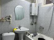 Сдаётся 2-комн. вторичка 60 м², м. Кара Караев, photo 5 from 8