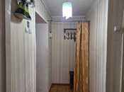 Сдаётся 2-комн. вторичка 60 м², м. Кара Караев, photo 8 from 8