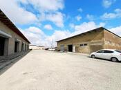 Сдаётся  объект 1 500 м², пос. Биладжары, photo 2 from 8