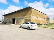 Сдаётся  объект 1 500 м², пос. Биладжары, photo 3 from 8