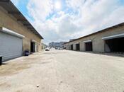 Сдаётся  объект 1 500 м², пос. Биладжары, photo 6 from 8