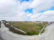 Сдаётся  объект 1 500 м², пос. Биладжары, photo 5 from 8