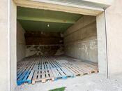 Сдаётся  объект 1 500 м², пос. Биладжары, photo 7 from 8