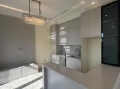 Satılır 4 otaqlı yeni tikili 121 m², Ağ şəhər q., photo 4 from 8