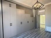 Satılır 4 otaqlı yeni tikili 121 m², Ağ şəhər q., photo 7 from 8