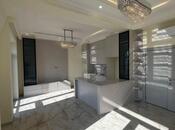 Satılır 4 otaqlı yeni tikili 121 m², Ağ şəhər q., photo 2 from 8