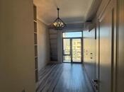Satılır 4 otaqlı yeni tikili 121 m², Ağ şəhər q., photo 8 from 8
