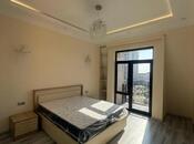Satılır 4 otaqlı yeni tikili 121 m², Ağ şəhər q., photo 5 from 8