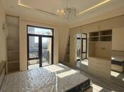 Satılır 4 otaqlı yeni tikili 121 m², Ağ şəhər q., photo 6 from 8
