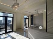 Satılır 4 otaqlı yeni tikili 121 m², Ağ şəhər q., photo 3 from 8