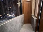 İcarəyə verilir 2 otaqlı yeni tikili 70 m², Şah İsmayıl Xətai m., photo 8 from 8