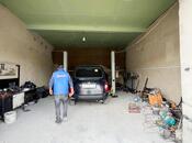 Сдаётся  объект 1 500 м², пос. Биладжары, photo 8 from 8