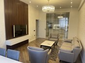 Elan №6043191 - Bakı, Keşlə q., 2 otaqlı, 96 m², 11/17 mərtəbə