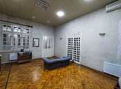 Сдаётся 6-комн. офис 220 м², м. Сахил, photo 8 from 8