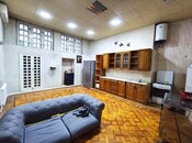 Сдаётся 6-комн. офис 220 м², м. Сахил, photo 7 from 8