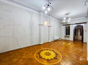 Сдаётся 6-комн. офис 220 м², м. Сахил, photo 2 from 8