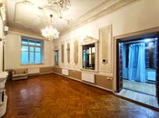 Сдаётся 6-комн. офис 220 м², м. Сахил, photo 4 from 8