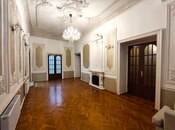 Сдаётся 6-комн. офис 220 м², м. Сахил, photo 5 from 8