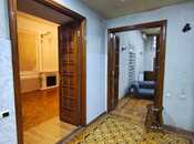 Сдаётся 6-комн. офис 220 м², м. Сахил, photo 6 from 8