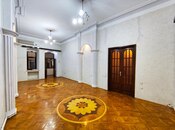 Сдаётся 6-комн. офис 220 м², м. Сахил, photo 1 from 8