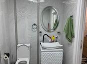 Сдаётся 2-комн. новостройка 70 м², м. Иншаатчылар, photo 7 from 8