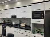 Сдаётся 2-комн. новостройка 70 м², м. Иншаатчылар, photo 6 from 8