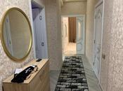 Сдаётся 2-комн. новостройка 70 м², м. Иншаатчылар, photo 5 from 8