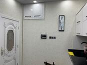 Сдаётся 2-комн. новостройка 70 м², м. Иншаатчылар, photo 8 from 8