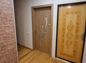 Продаётся 2-комн. вторичка 65 м², м. Азадлыг проспекти, photo 5 from 8