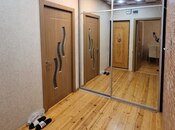 Продаётся 2-комн. вторичка 65 м², м. Азадлыг проспекти, photo 6 from 8