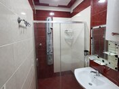 Продаётся 2-комн. вторичка 65 м², м. Азадлыг проспекти, photo 8 from 8