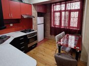 Продаётся 2-комн. вторичка 65 м², м. Азадлыг проспекти, photo 7 from 8
