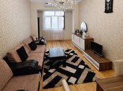 Продаётся 2-комн. вторичка 65 м², м. Азадлыг проспекти, photo 2 from 8