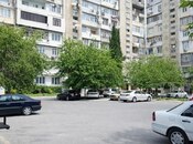 Продаётся 2-комн. вторичка 65 м², м. Азадлыг проспекти, photo 1 from 8