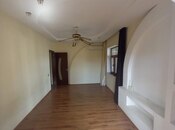 1 otaqlı köhnə tikili - 8-ci mikrorayon q. - 45 m²