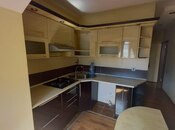 1 otaqlı köhnə tikili - 8-ci mikrorayon q. - 45 m²