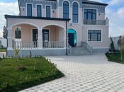 Продаётся 6-комн. дом/дача 260 м², пос. Нардаран, photo 2 from 8