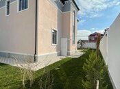 Продаётся 6-комн. дом/дача 260 м², пос. Нардаран, photo 6 from 8