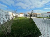 Продаётся 6-комн. дом/дача 260 м², пос. Нардаран, photo 3 from 8