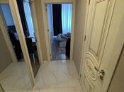 Сдаётся 2-комн. новостройка 42 м², пос. Ени Гюнешли, photo 5 from 6