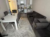 Сдаётся 2-комн. новостройка 42 м², пос. Ени Гюнешли, photo 3 from 6