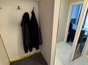 Сдаётся 2-комн. новостройка 42 м², пос. Ени Гюнешли, photo 6 from 6