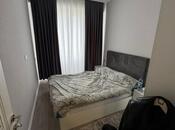 Сдаётся 2-комн. новостройка 42 м², пос. Ени Гюнешли, photo 4 from 6